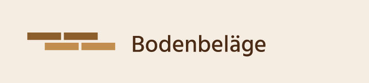 Klaus Ilg Bodenbeläge