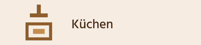 Klaus Ilg Küchen