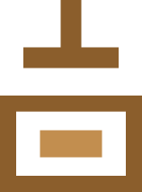 Klaus Ilg Icon Küchen